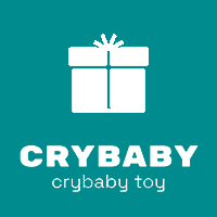 Crybaby Backpack – My blog