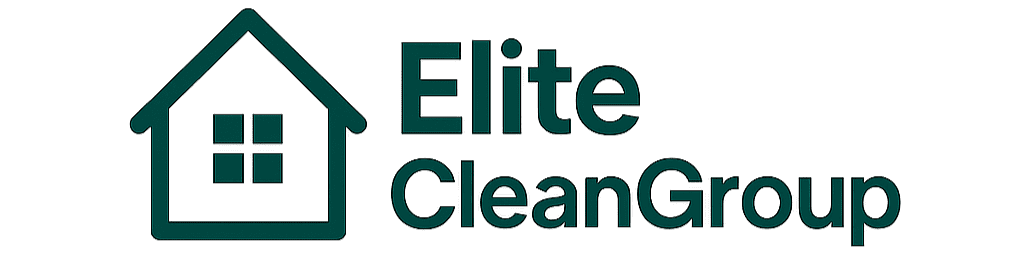 Best Airbnb Cleaning Service Toronto & GTA | Elite Clean Group