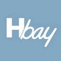 Housekeeping Bay Profile Picture