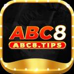 ABC8 Profile Picture