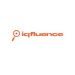 IQFluence Profile Picture