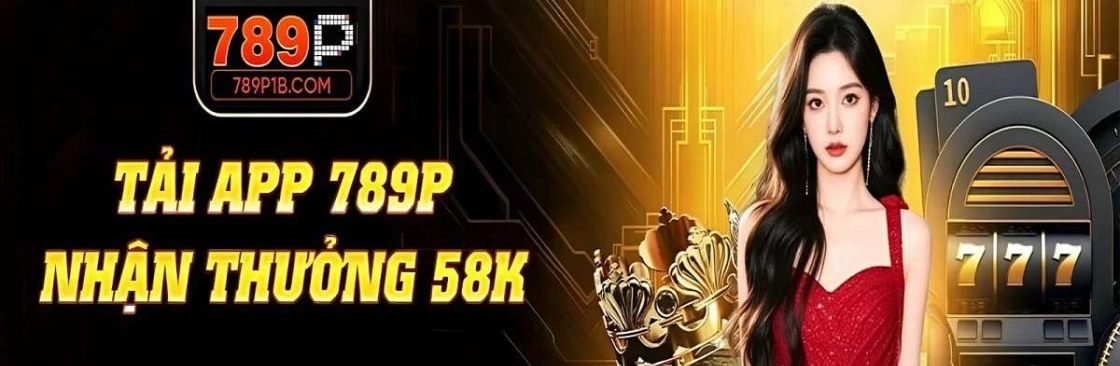 789p com Cover Image