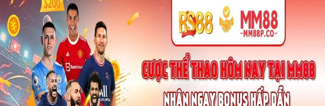 MM88 Link Vào Nhà Cái MM88 Cover Image