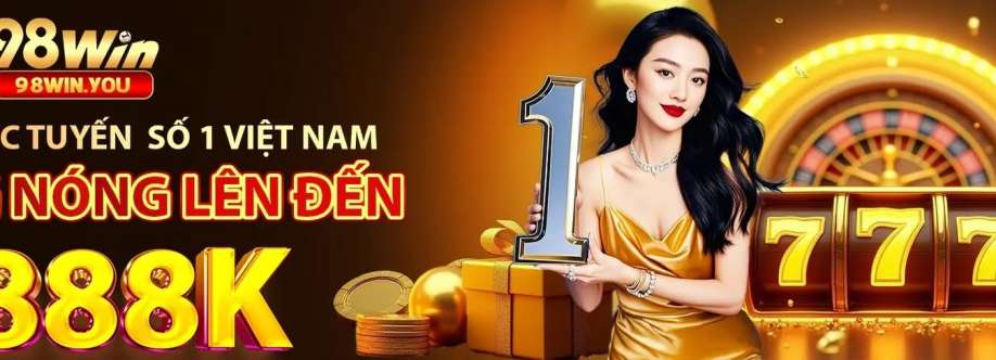 Nhà cái 98WIN Cover Image