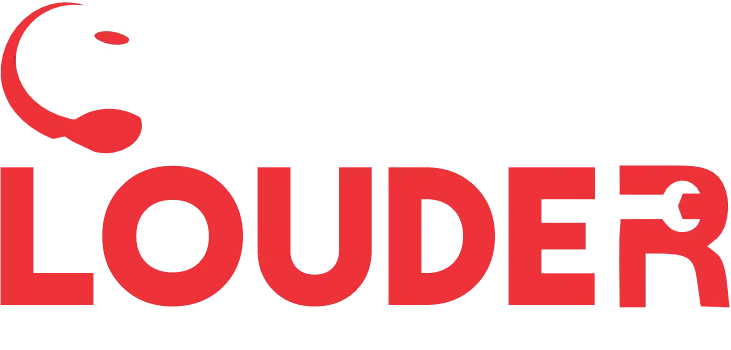 Professional Data Recovery Services | Fast & Safe