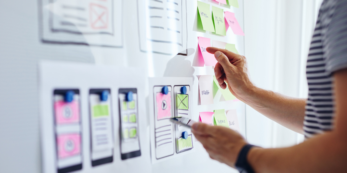 Mobile App Development Cost in UK (2025 Guide for CTOs & Founders)