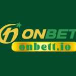 ONBET Profile Picture