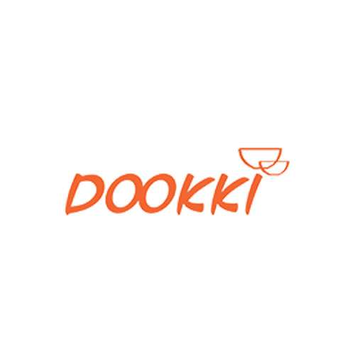 Dookki Vietnam Profile Picture
