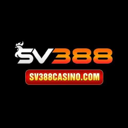 SV388 TOP Profile Picture