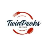 Twin Peaks Louisville Menu Profile Picture
