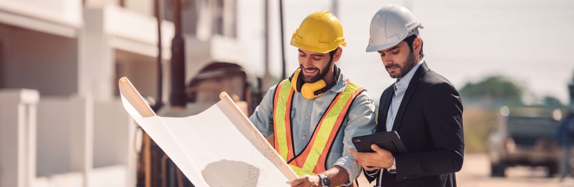 Steve Blake Concreting Cover Image