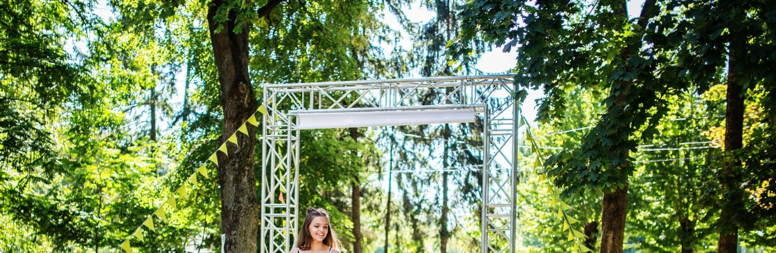 Williams Landscaping And Decks Cover Image