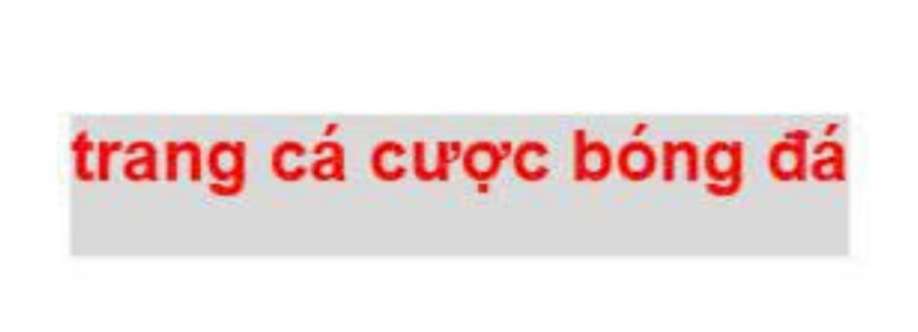 Trangcadobongda Org Cover Image