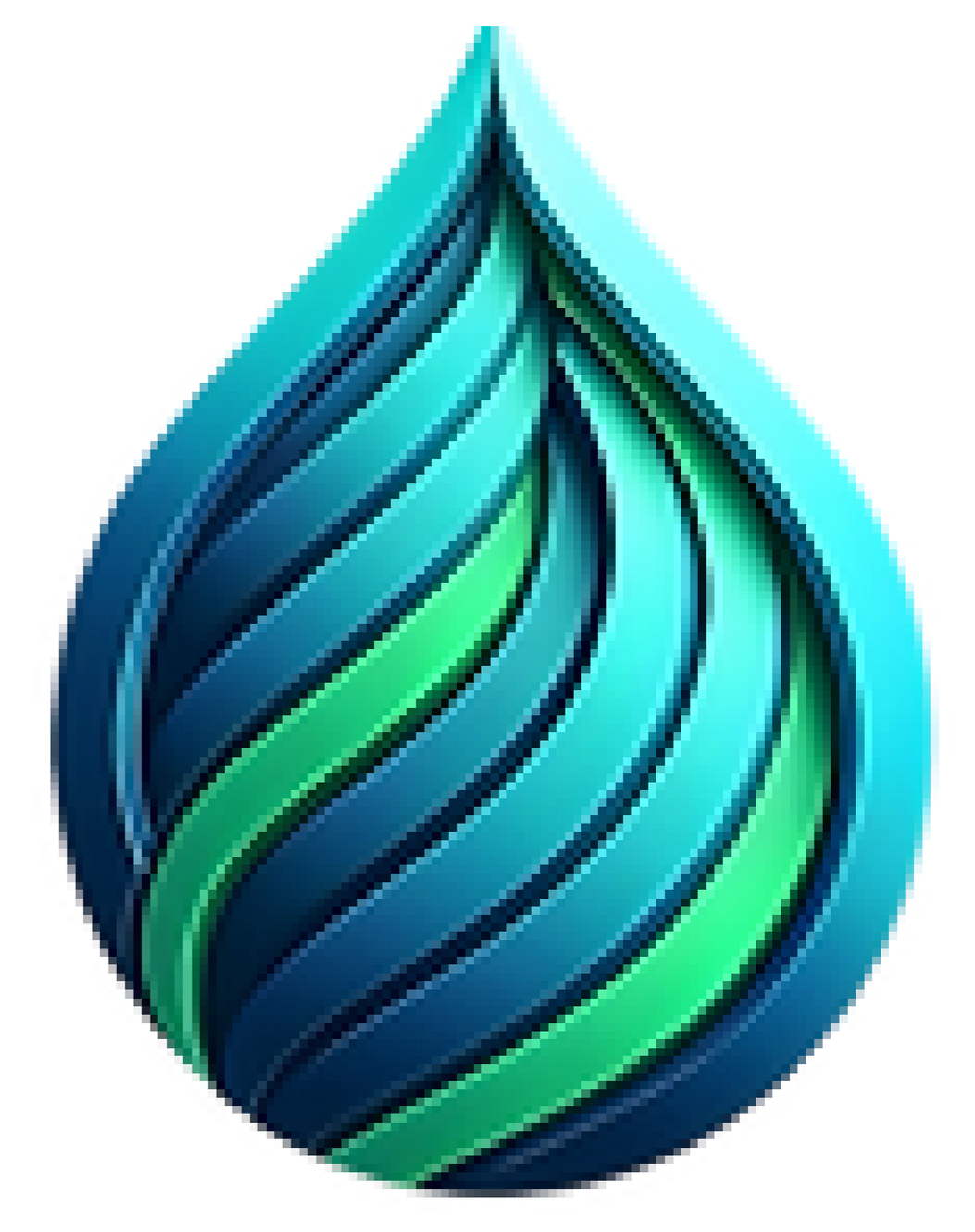 Home | Hydralife Solutions - Live Bulk Phytoplankton and Live Feeds for Aquariums, Ponds, Lakes and Waterways