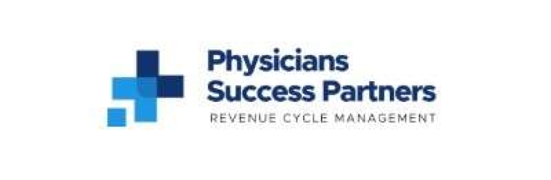 Physicians Success Partners Cover Image