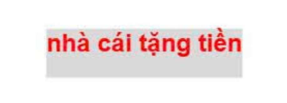 Nhacaitangtienco Com Cover Image