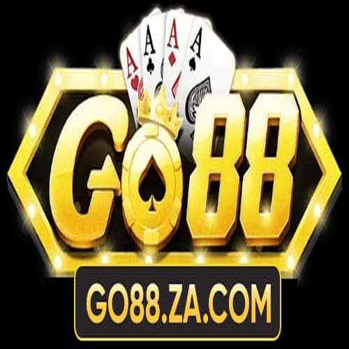 Go88 Link Tải Game Profile Picture