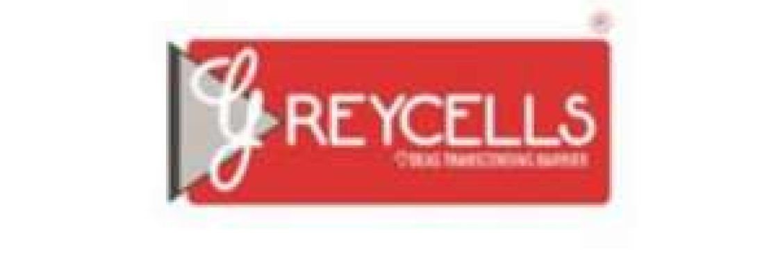 Quiz Master Cover Image