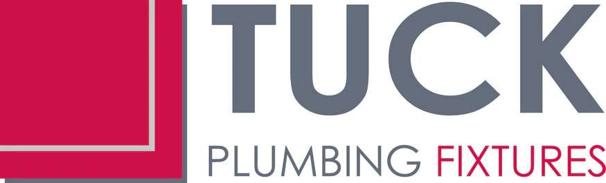 tuckplumbing fixtures Profile Picture