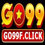 Go99 Link Vào Nhà Cái Profile Picture