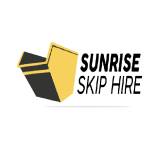 Sunrise Skip Hire ltd Profile Picture