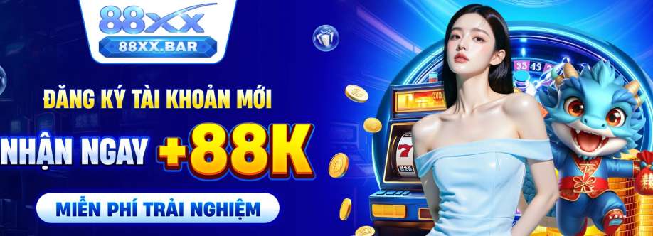 nhà cái 88xx Cover Image