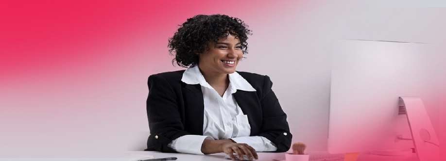 gichuripartners Cover Image