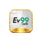 Ev99 cyou Profile Picture