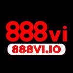 888vi io Profile Picture