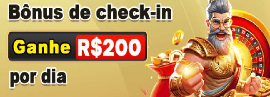 77ss login login Cover Image