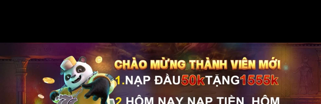 828bet club Cover Image