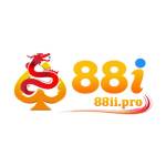 88I  Trang Chủ 88I Profile Picture