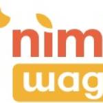 Nimble Wags Profile Picture