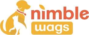 Nimble Wags Profile Picture