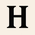 B Harinath Profile Picture