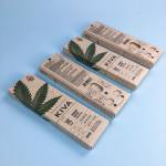 custombakery boxes Profile Picture