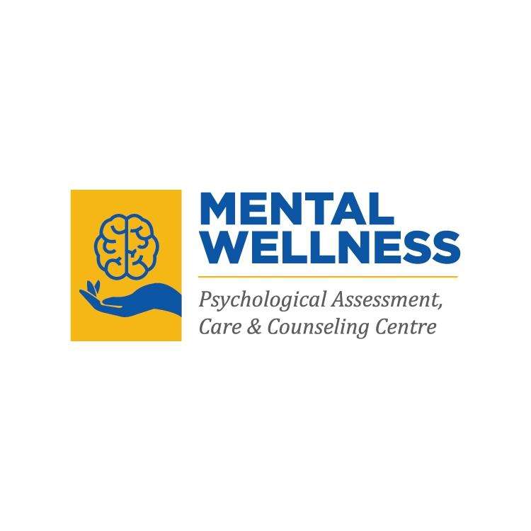 Mental Wellness Profile Picture