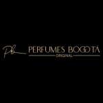 Perfumes Bogota Profile Picture