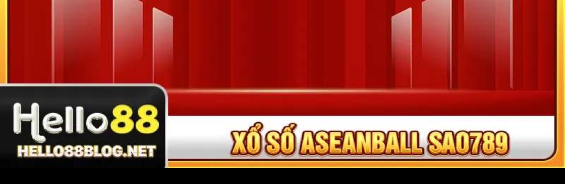 Hello88 NET Cover Image