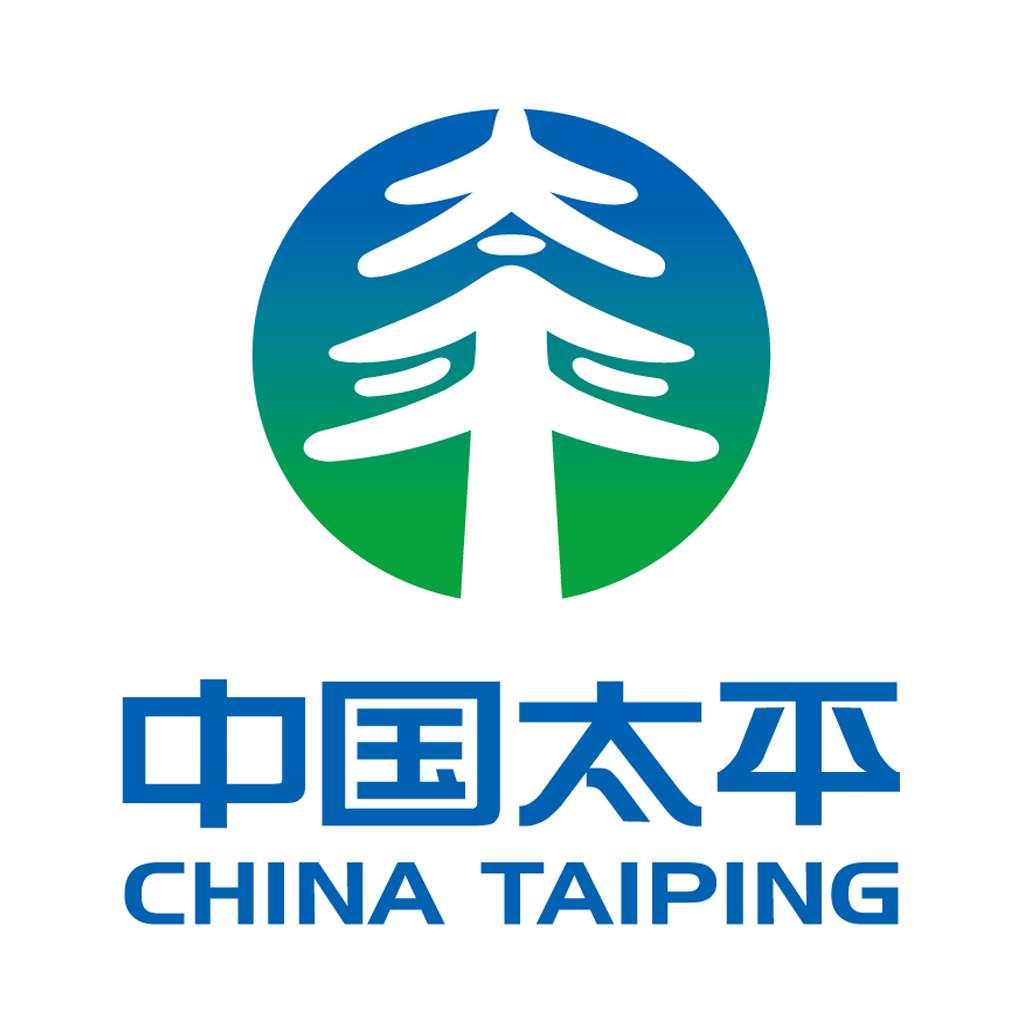 China Taiping Profile Picture