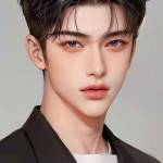 ashok selvan Profile Picture