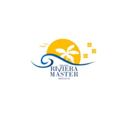 Riviera master Profile Picture