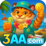 3aa bet login Profile Picture