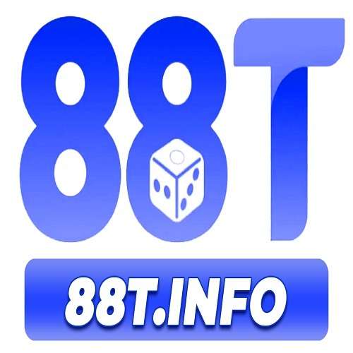 88T info Profile Picture