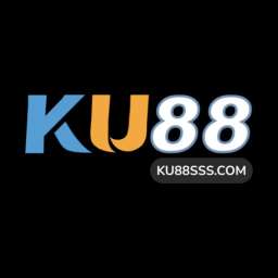KU88 SSSCOM Profile Picture