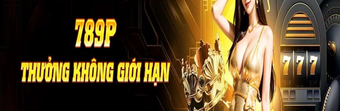 789P Sân Chơi Giải Trí Cover Image