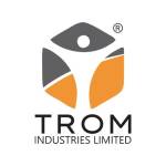 Trom Industries Limited Profile Picture