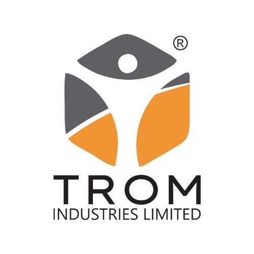 Trom Industries Limited Profile Picture
