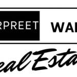 gurpreet waliaca Profile Picture