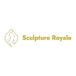 Sculpture Royale Profile Picture